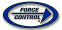 美国forcecontrol电机