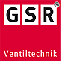 德国GSR电磁阀